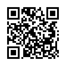 QR Code for 1dmforKyfvFA5VsUJWPQ6zkRF2Dki8v4V
