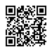 QR Code for 1dmgTjMsBpUNHvsed7NtB1viMFUFafT76