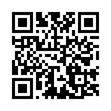 QR Code for 1dmiKwbQisFvxAsjUtWAJXKSoHSkKtmGA