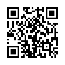 QR Code for 1dmnuqCFksETECPNuvHS6t8mSEhmf5cy3