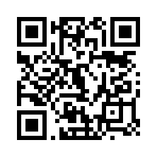 QR Code for 1dmoTo89JbY1YLQkEAyZ1CJRoyRtV1Fof