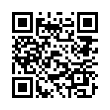 QR Code for 1dmou39P4cHRS3f3W2HTnrTMLdJ9enBZC