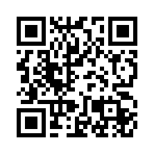 QR Code for 1dmpYWQ4Ptj6JXfukpuS7Wfb5SLFd8kdB