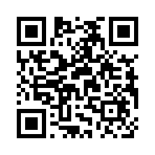 QR Code for 1dmpjRpvMPTPvPWxUSScDJ4nBc5Pfohtw