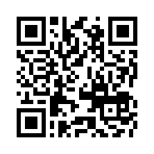 QR Code for 1dmstgiuhXjGQcsE6RMrz93uVbsD7e47s