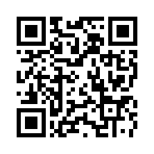 QR Code for 1dmsxhdYcFfKic7uZYLjGgiWwFtvU3PAs