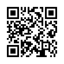 QR Code for 1dmtDX4B62vp8YdsyJwZPfz4QXzcsCS5s
