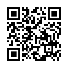 QR Code for 1dmtPrjf4iLRANrTzFM1MYFmpxVZJYaRy