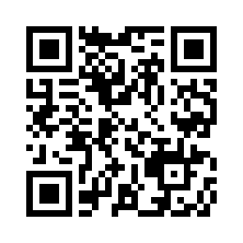 QR Code for 1dmuFEcCHSwHPa7rjsTNGehoEYLFiDaud