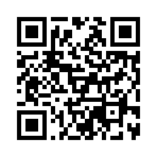 QR Code for 1dn1z5a67LbDVBWneoWwPHEn1MSEytuAz