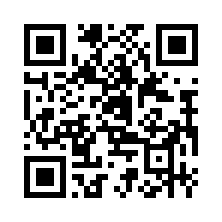 QR Code for 1dn3BcoNs8GVf7oiHw68dXoxVdcv4Q2XD