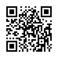 QR Code for 1dn3oihBsoMfMSyK34Uf7XBZzxktca9vF