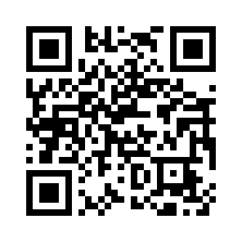 QR Code for 1dn6Scv7QF8D7mckCxrGyb482V7ajFgyK