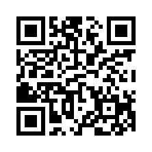 QR Code for 1dn6taUtwGnfkEEzV4TMpwdaHmbVCfLCt