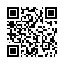 QR Code for 1dn7aoth7V4ASyMnFiuQRyPD3ENpct7iu