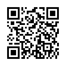 QR Code for 1dnA1jsSognBkRTvbZ5Q5RbvWpSutTQpr