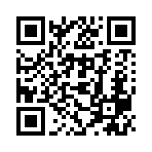 QR Code for 1dnBVT7R1uD29VM7cRyhNUTTPW7cP9huo