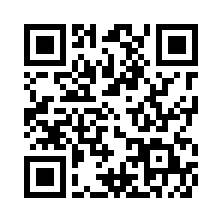 QR Code for 1dnBoms3NFFdU3GjLvDsFHYsLne5RLx1a