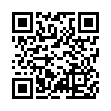 QR Code for 1dnDkrKgXPATdx8WmCUuCmhJDSde5js9E