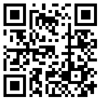 QR Code for 1dnE6imNT6xW1dPteuwutHqeQTPbfprC8