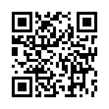 QR Code for 1dnFbrBHbkWMYpAeiiyN3a4H4hKZCaJpv