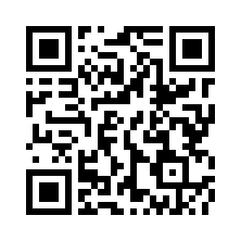 QR Code for 1dnFsYrp1D3BMSs22xCtyEiS8CtrSrSen
