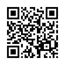 QR Code for 1dnHhMAQLMNjvHS1JBKcAhVjawBdnpdnT