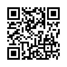 QR Code for 1dnJy1jzgprwrjXSBapfs8EhvRRtzPPZe