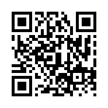 QR Code for 1dnLLcAWxNxvckGCyCsBuNtZTfuyACVZf