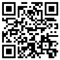 QR Code for 1dnLPL59pwz2NaHENmEcuckifo5dZVUMc