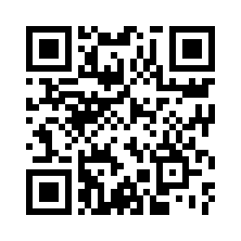QR Code for 1dnMba1HfPAgcozapG8wZipdSpXEPXVQb