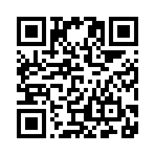 QR Code for 1dnNPD5WHm7esDTQb32NJ6iLyBGx642EE