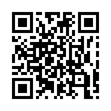 QR Code for 1dnNvk6bFgYfoRp7Qgc7TUBeTL5CEjeLt