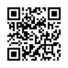 QR Code for 1dnPeHbL77rkxVTj3avJbByhipvHCis6y