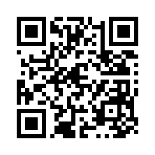 QR Code for 1dnQLhpVTuFVywj8caxS5GvG6tza3WQi5