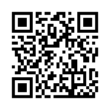 QR Code for 1dnSet8oXP3THyqoxGcNoM8ugA8tuZApw