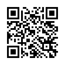 QR Code for 1dnSfKqxp7NacKRSLJaR9GGrtgbYfeF2h
