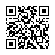 QR Code for 1dnSsStk9SHF4wdDVvt2LYegQGZyFEfxT