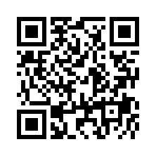 QR Code for 1dnT2umcnwcFrXFpPPCuJokTF4pH811JD