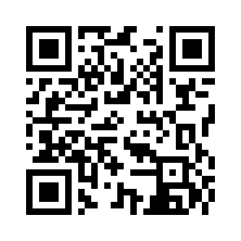 QR Code for 1dnTYr4VkUDZRqdSxfufz1SJUGc4Kvm5s