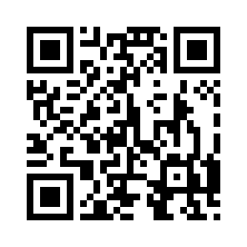 QR Code for 1dnU3fRBEk9GFcor2kR4474gfxErqx7Lc