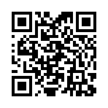 QR Code for 1dnVMvtfN6p7H9Zfnt1497qf1BXWGLk8X