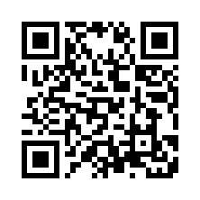 QR Code for 1dnVs85PDKWh3XNLH59ruSgT97cVmL2E2
