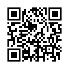 QR Code for 1dnWAGXDBQ6AMDoDUjbQJGZDAghSWuwah
