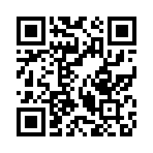 QR Code for 1dnWJH6ZR4bo52ZBZmL3QP7EbJgmPqTfw