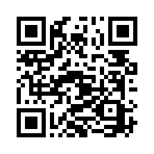 QR Code for 1dnWiUGWmJGdSsLf1stPcHAQA2n96TrYQ