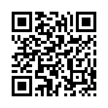 QR Code for 1dnXPYkhUBCUpeDvBnahJ3ZDMqdAr3i5j