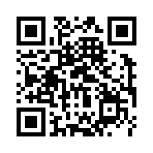 QR Code for 1dnYqb4DyHkfUeD6grHZWrM71iLEb5NbN