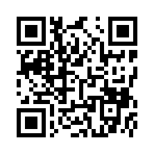 QR Code for 1dnfXkncgaT3gXZMnJqZXQ2DPfELbu8Bm
