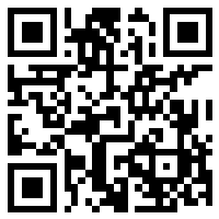 QR Code for 1dng7UGXk1AzjXxNiAQV7GkhBZT8e2D8G